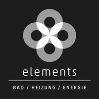 Elements